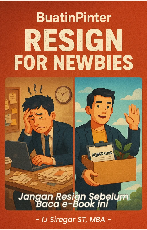 1746764795095-Cover Resign for Dummies