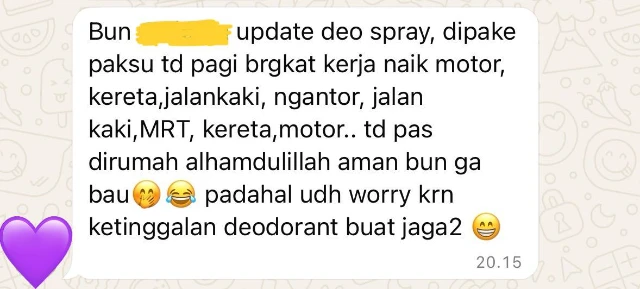 1748425675979-photo_2025-05-28_16-45-53