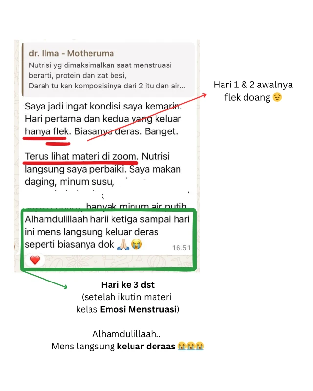 1741398287026-Testimoni - Brighterthansunrise (1)