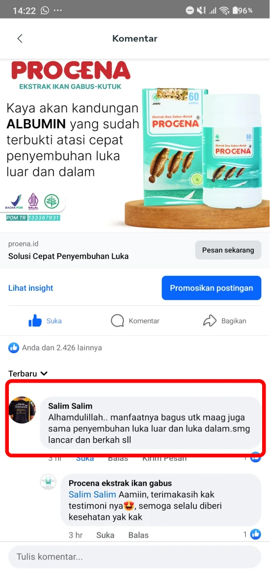 1733201341926-Group 40024.webp