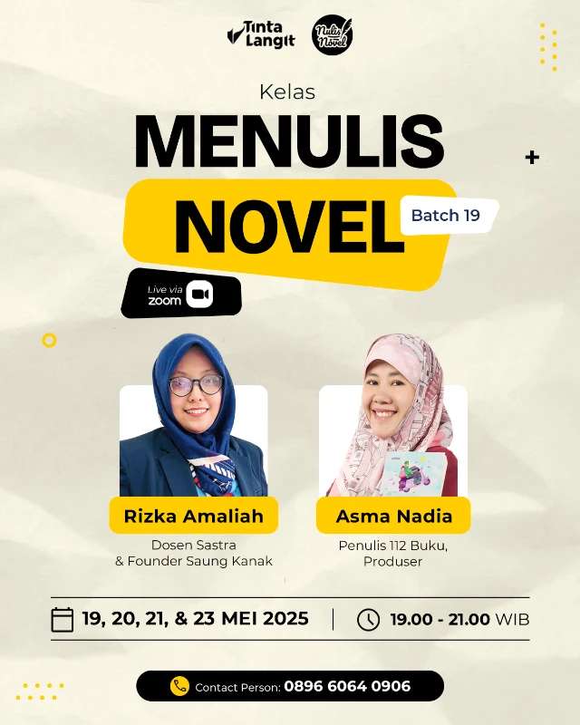 1747121139095-nulis novel 19 opsi 3 (1)