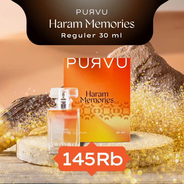 1741591609569-250303_PURVU_HM_LP_GENERAL-07