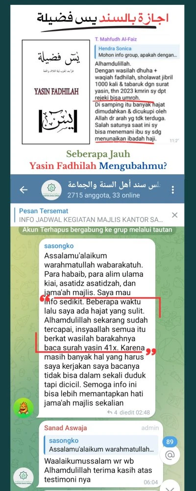 1747661443371-Salinan dari Gambar 4_20250324_003816_0000.webp