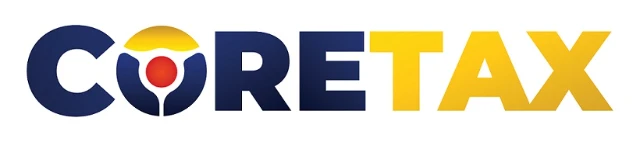 1743940840943-logoo coretax