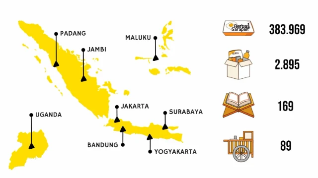 1747024927374-WhatsApp Image 2025-05-07 at 6.29.24 PM