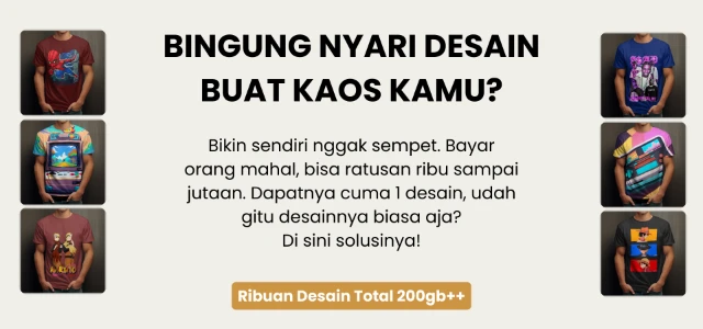 1747455537363-BINGUNG NYARI DESAIN BUAT KAOS KAMU (16)