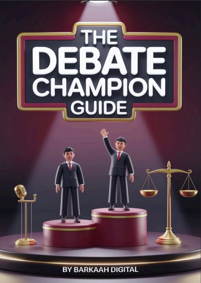 1745978668230-1739836483602-Jepretan_Layar_2025-02-_oF95G8h