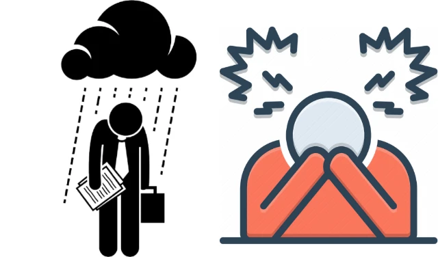 1745601787220-1 karier stuck