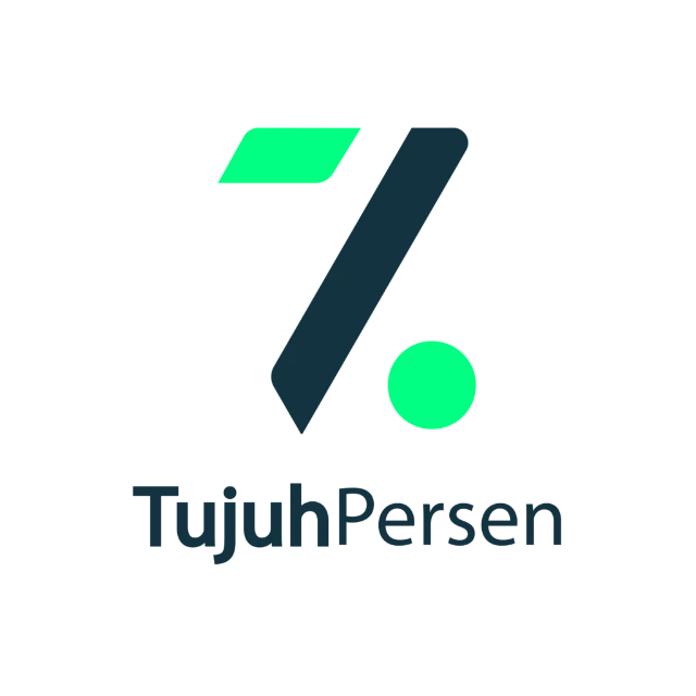 1745050179542-tujuhpersenlogo