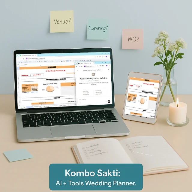 1747540570189-ChatGPT Image Apr 28, 2025, 08_28_26 AM (1)