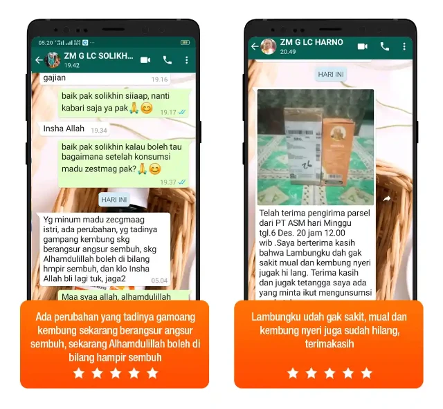 1719470757024-PERUT KEMBUNG 1