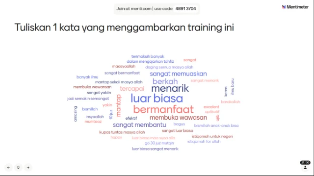 1748303766714-WhatsApp Image 2025-05-26 at 09.05.55