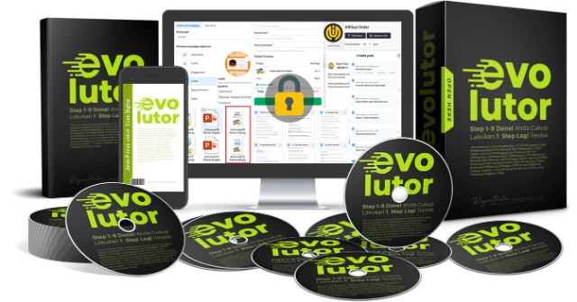 1745135381848-Evolutor-Full-Cover3D