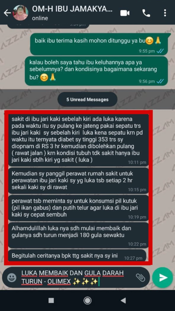 1710305154907-Testimoni-Olimex-576x1024