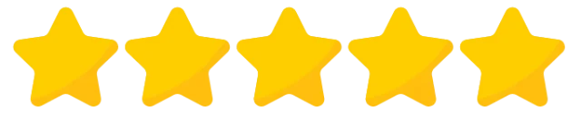 1746518391447-Aset LP Alat Cuci Mobil & Motor (8)