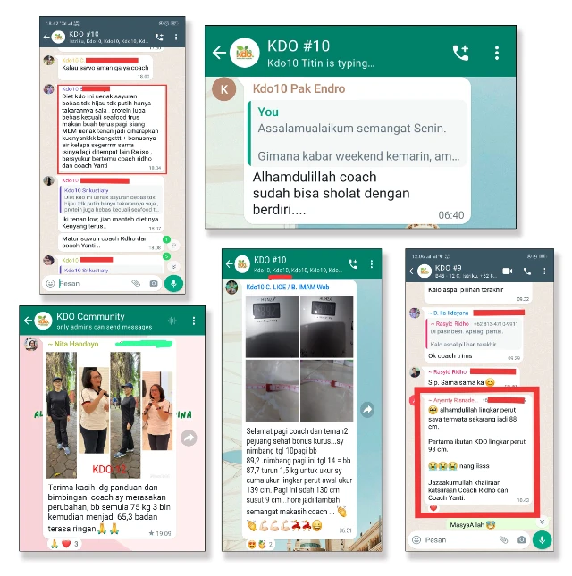 1715671702095-0Testimoni KDO gabungan.webp