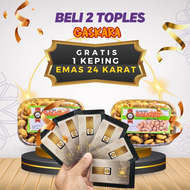 1713833764760-gaskara gratis emas 24 karat