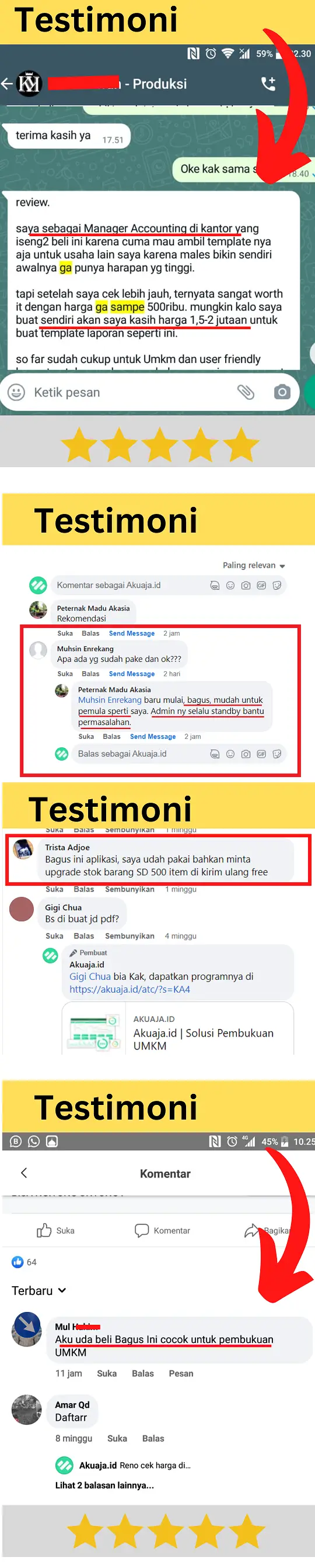 1712324829051-new-testi