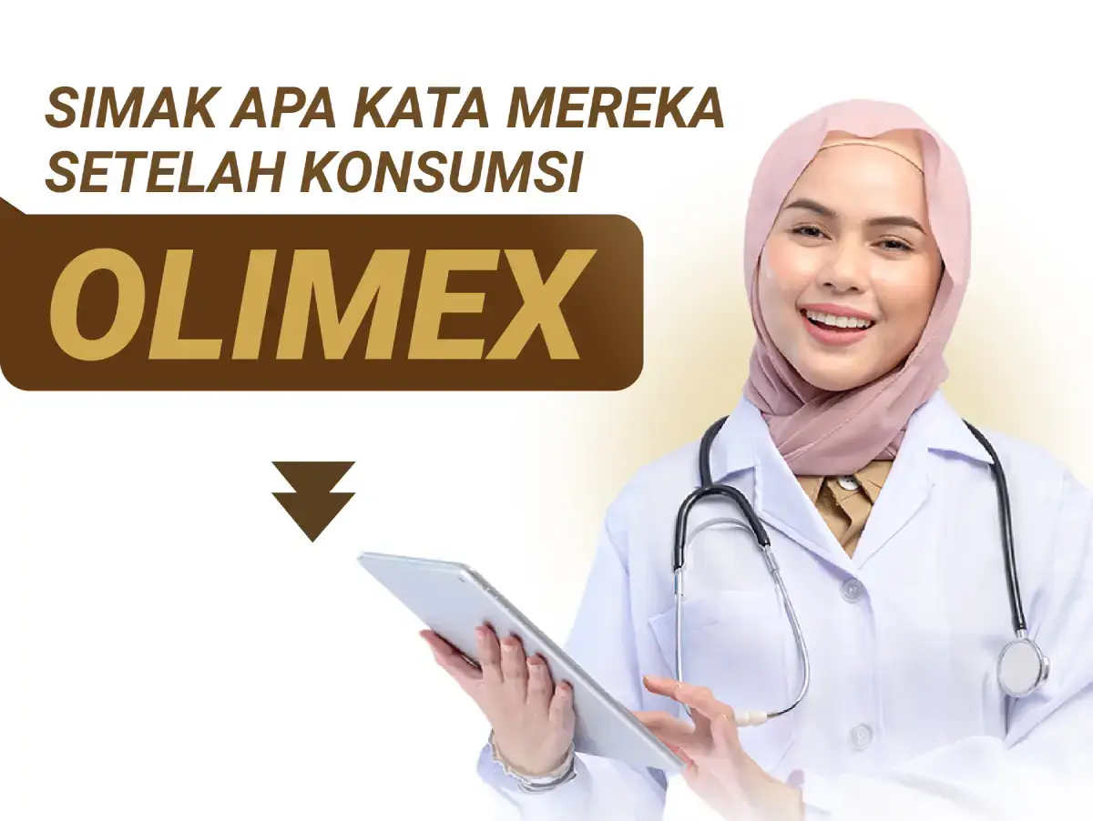 1710563316180-Olimex_LP_99_ICH_4