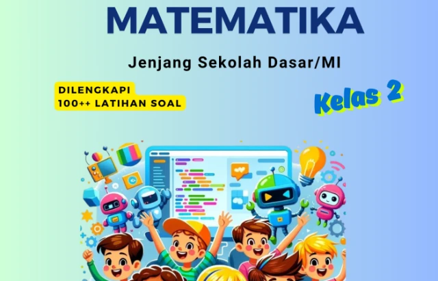 1748661545640-desain 1400 x 900 SD Kelas 2 MTK.webp