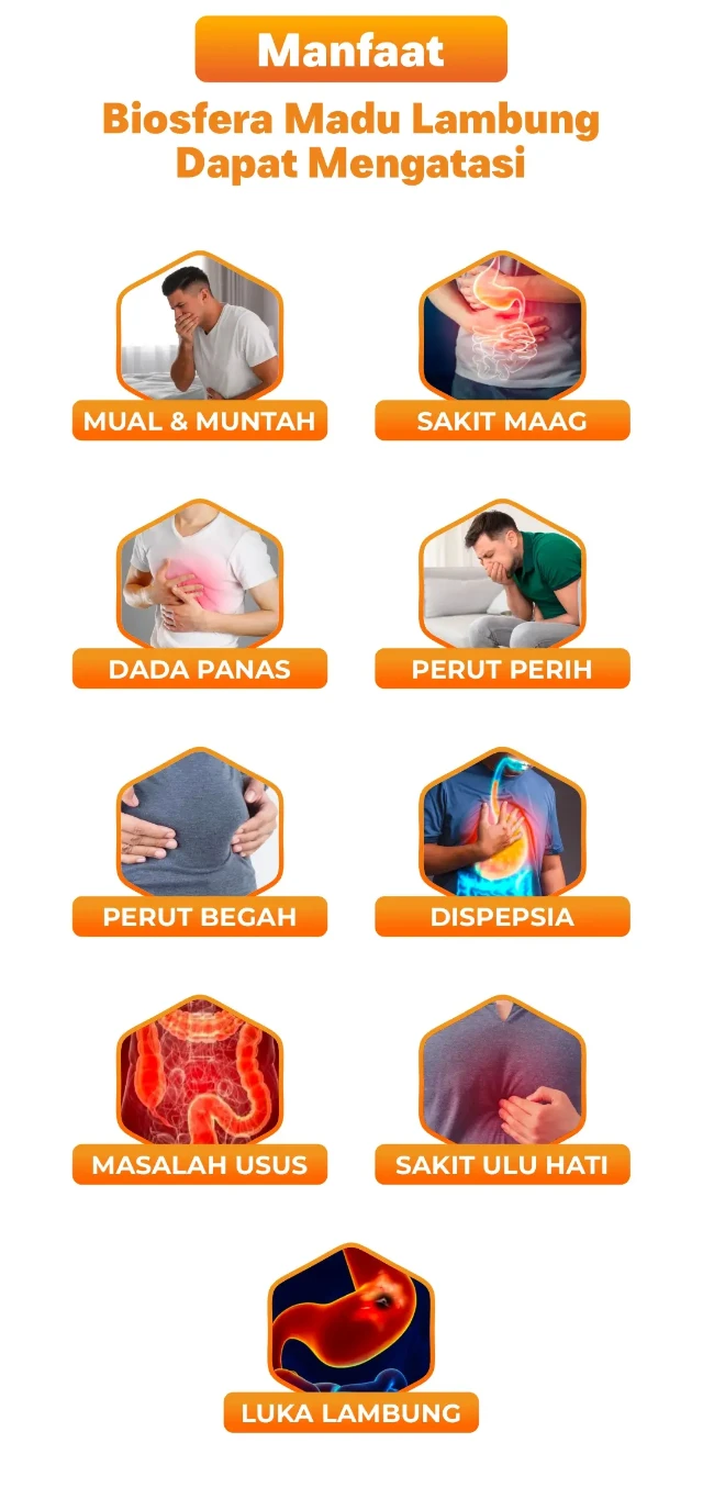 1726651728204-LANDING PAGE_6 (1)