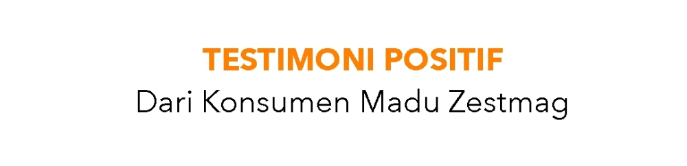 1709475599501-Madu-Zestmag-Reseller18-1