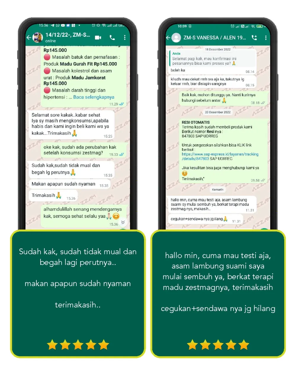 1709475664408-Zestmag-PG24