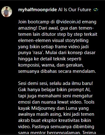 1757917980412-Arif Rahman.webp