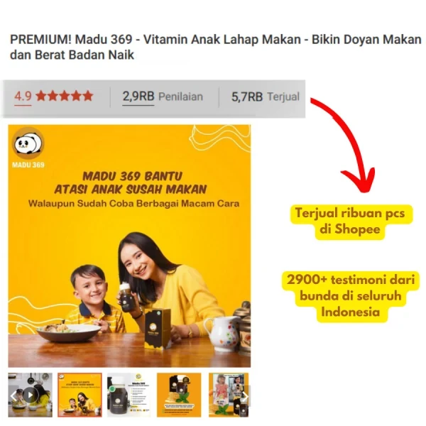 1717585662062-CLx8D1sKXSeJLbCLxElAMfrgyWIZgQeKzJ3DrMaHy5w