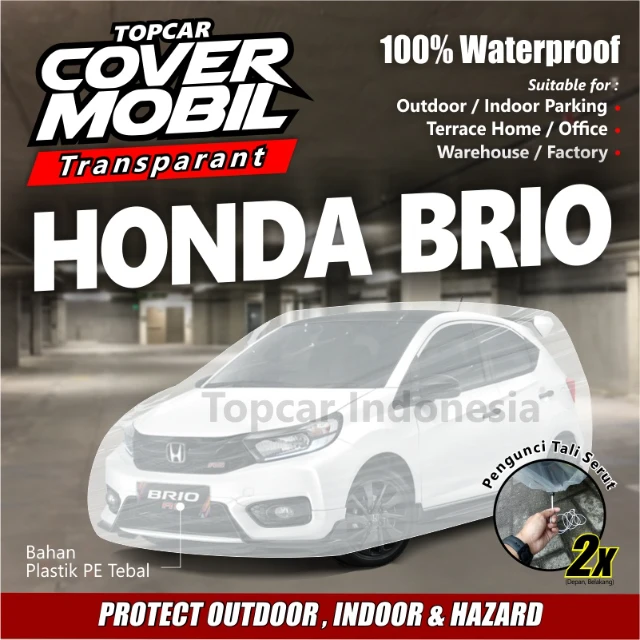 1713453420680-cover mobil