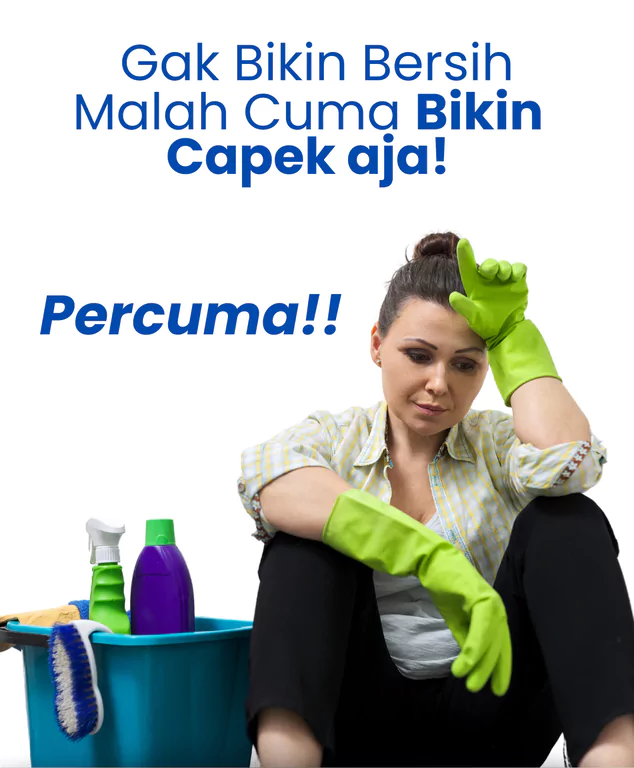 1727935619074-4-64baaf0791340