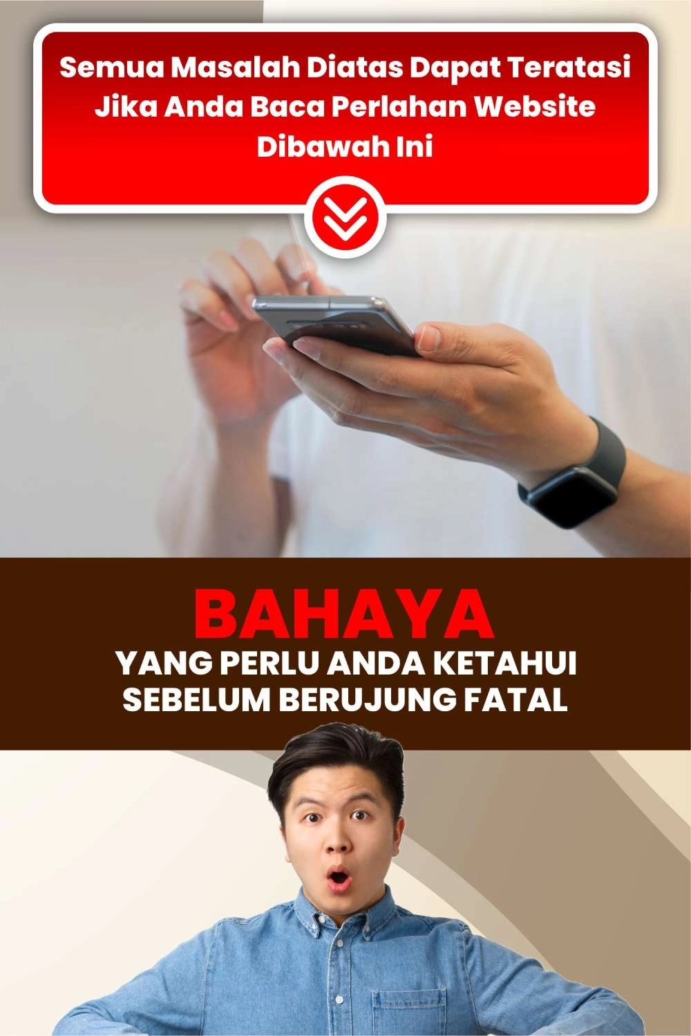 1710302566413-LP-olimex-3