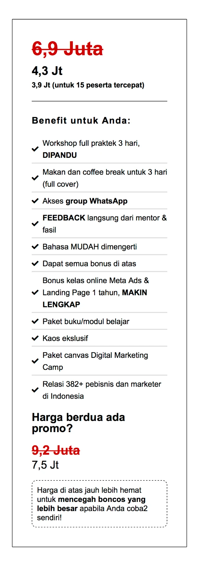 1741943546717-IMG_954653BEA19E-1