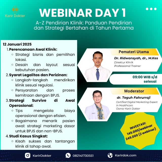 1737377060104-webinar manajemen klinik h1