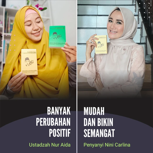 1746463805665-1B1 Testimonial-1 (Prodig kotak).webp