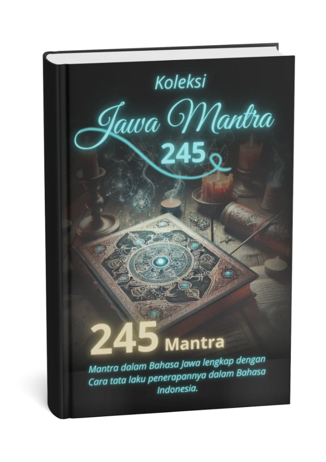 1734588055794-1(2)