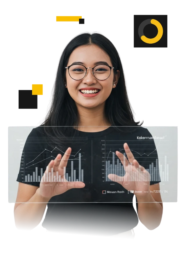 1746848290495-KELAS STATISTIK (3)