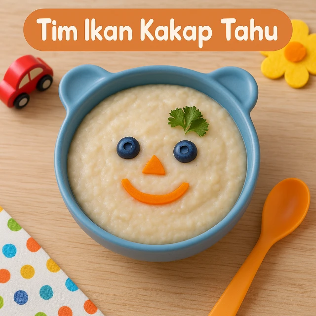 1749278561566-20250518_1233_Plating Lucu Bubur Kakap_simple_compose_01jvgy31knfgcaba54qk7f72sy.webp