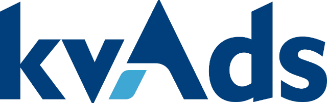 1727522019710-PNG1 (Transparant)