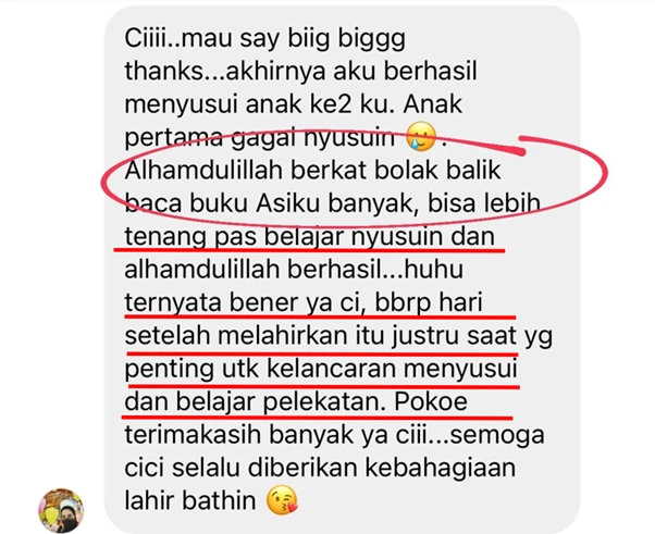 1730620553052-Picture4