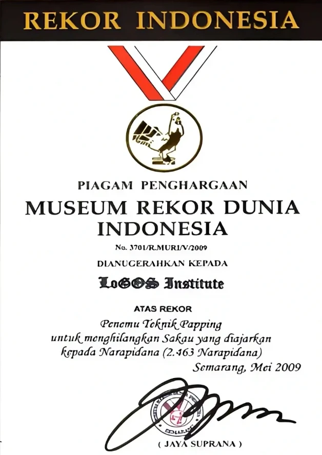 1748019752355-Screenshot 2025-05-24 000155.webp