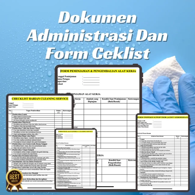 1746550162133-dok cs