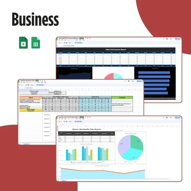 1736395560552-gempages_540166355832276195-178c89c1-3e5d-4bd1-90d9-66fa39bc2914