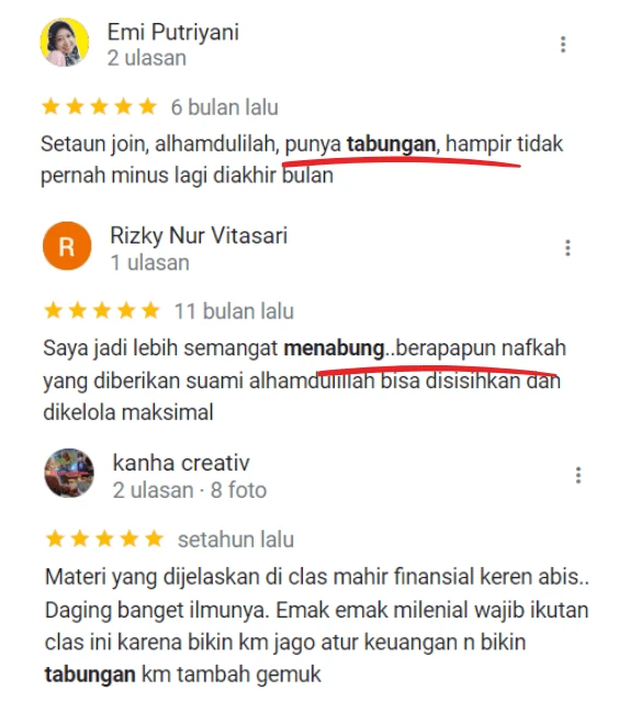 1741685992376-17-min (1)