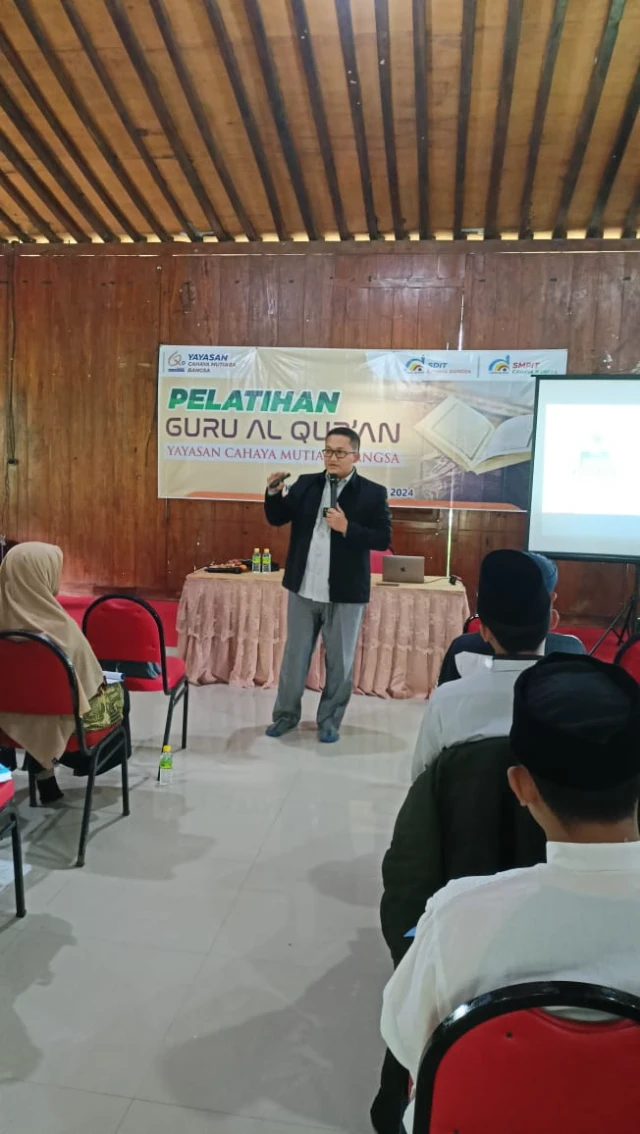 1746175558957-WhatsApp Image 2024-03-08 at 15.32.06