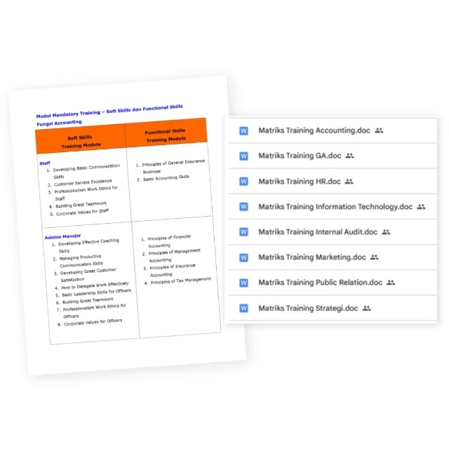 1747895204388-1732368702517-9 (1)