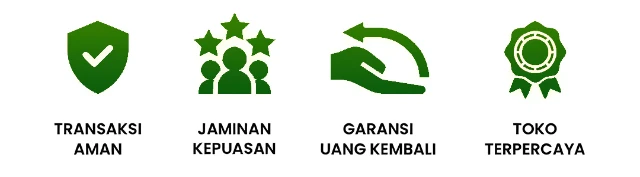 1720274900083-DAHAK 8-4