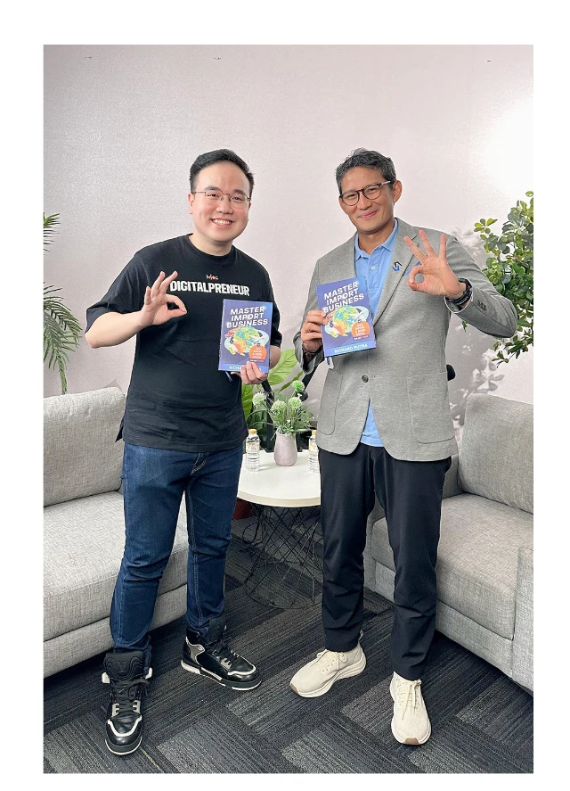 1748572873896-Import-China_05