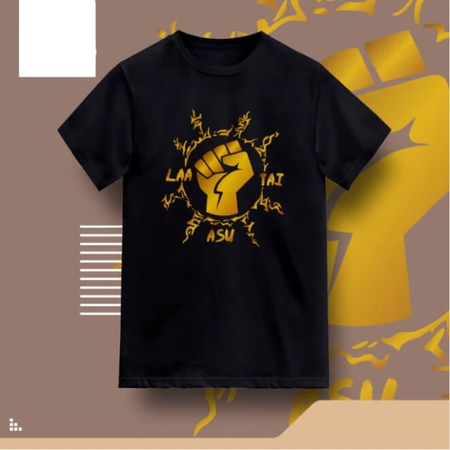 1733815645610-PLR Kaos Kata (002) - Laa Tai Asu.webp