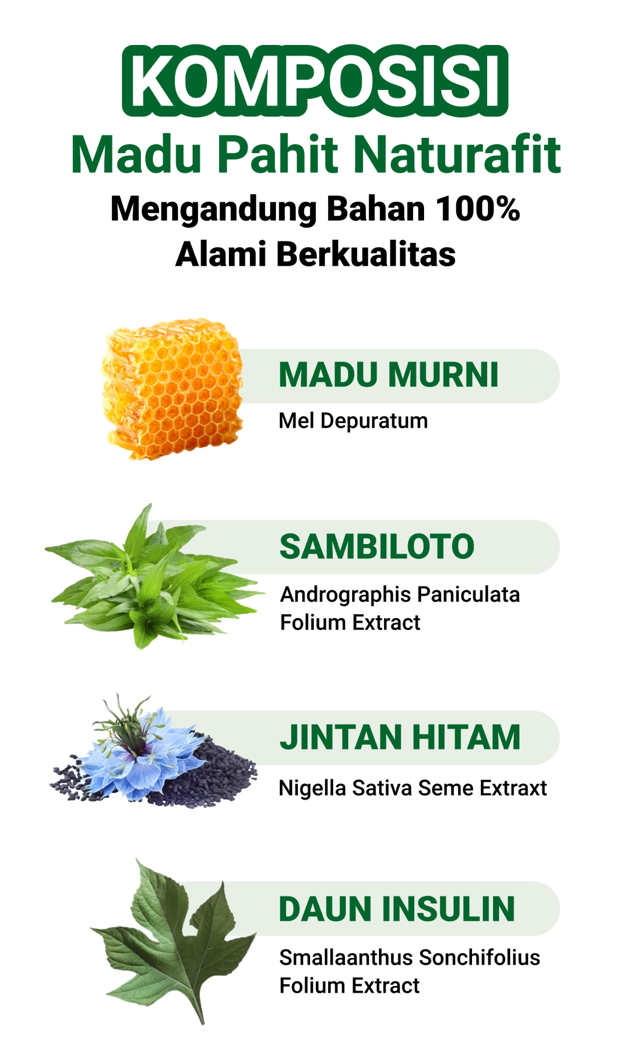 1709795759098-LP Madu Pahit Risky 3-05